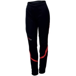 Kvinners bukser Sportful Doro WS Pant